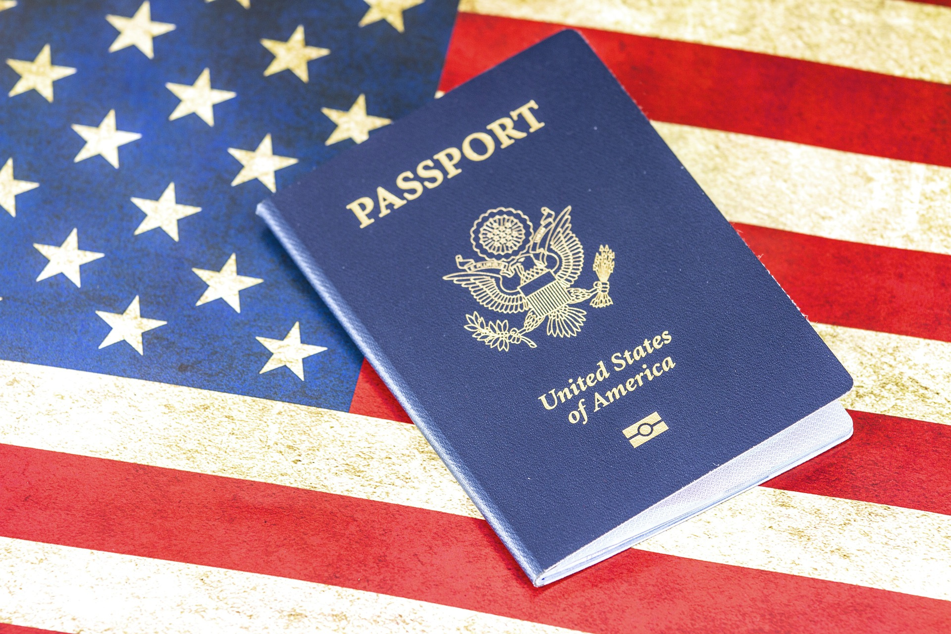 British National (Overseas) Visa
